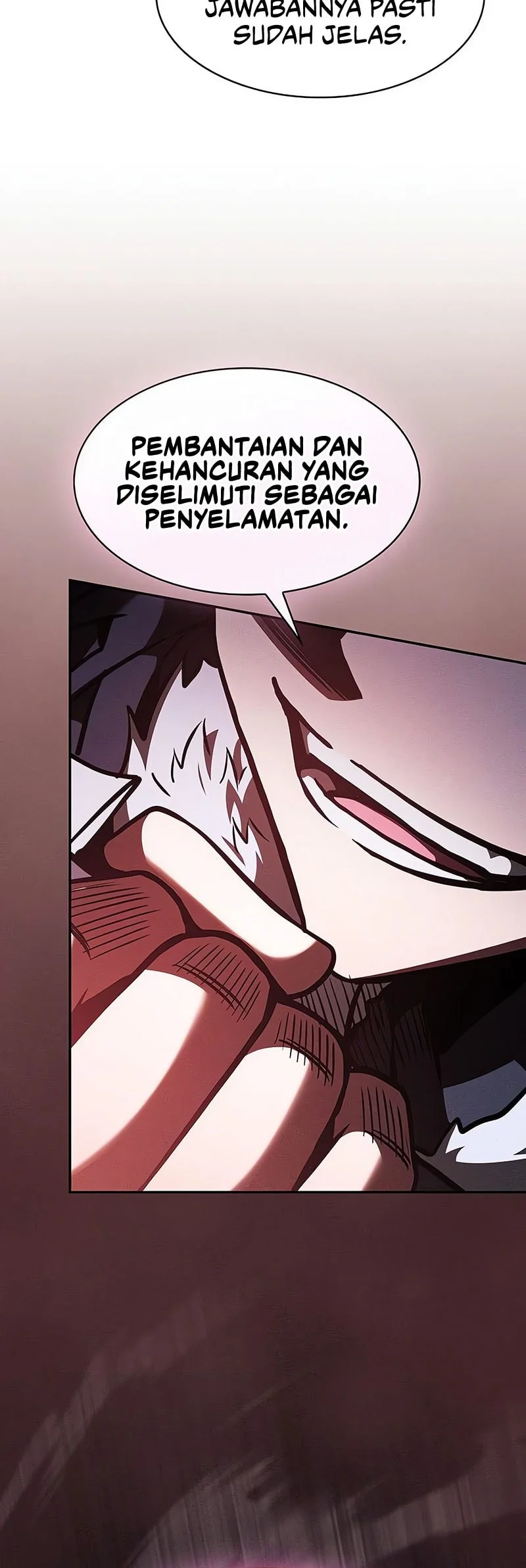 Chapter 147 - halaman 49