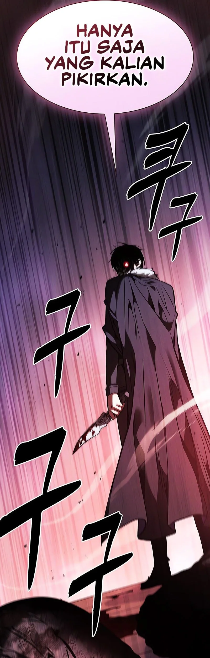 Chapter 147 - halaman 50