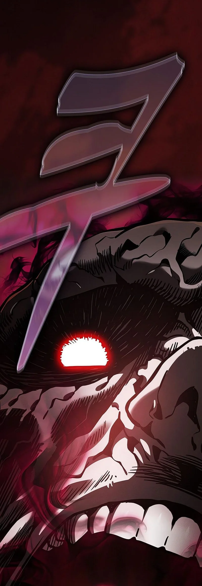 Chapter 147 - halaman 53