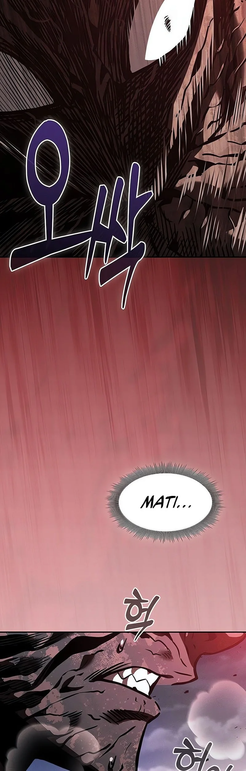 Chapter 147 - halaman 55