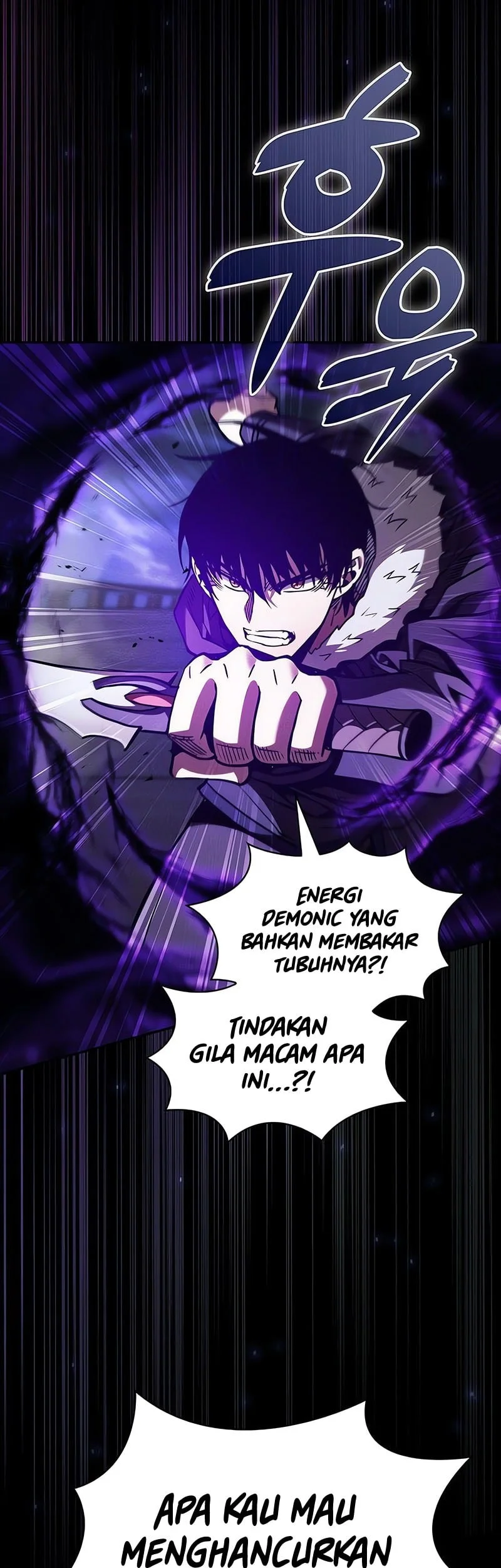 Chapter 147 - halaman 62