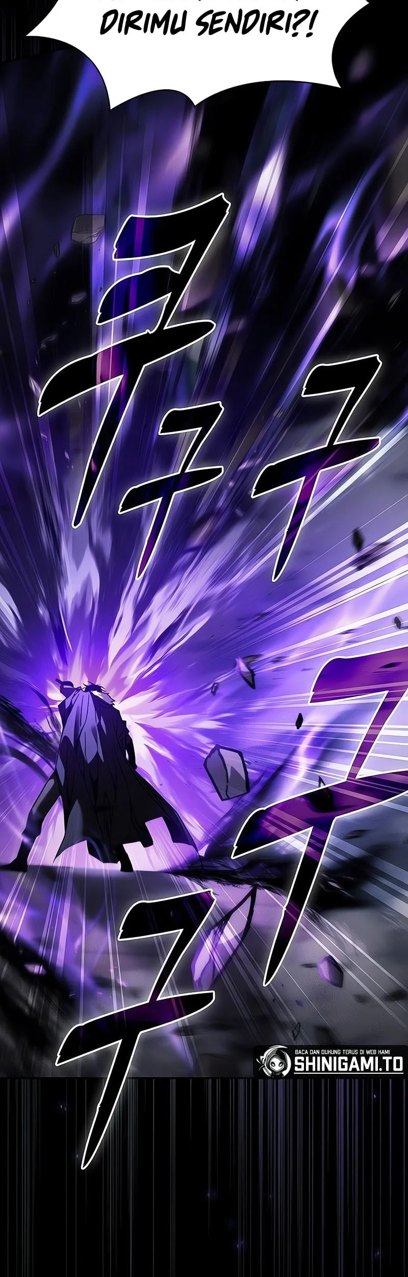 Chapter 147 - halaman 63