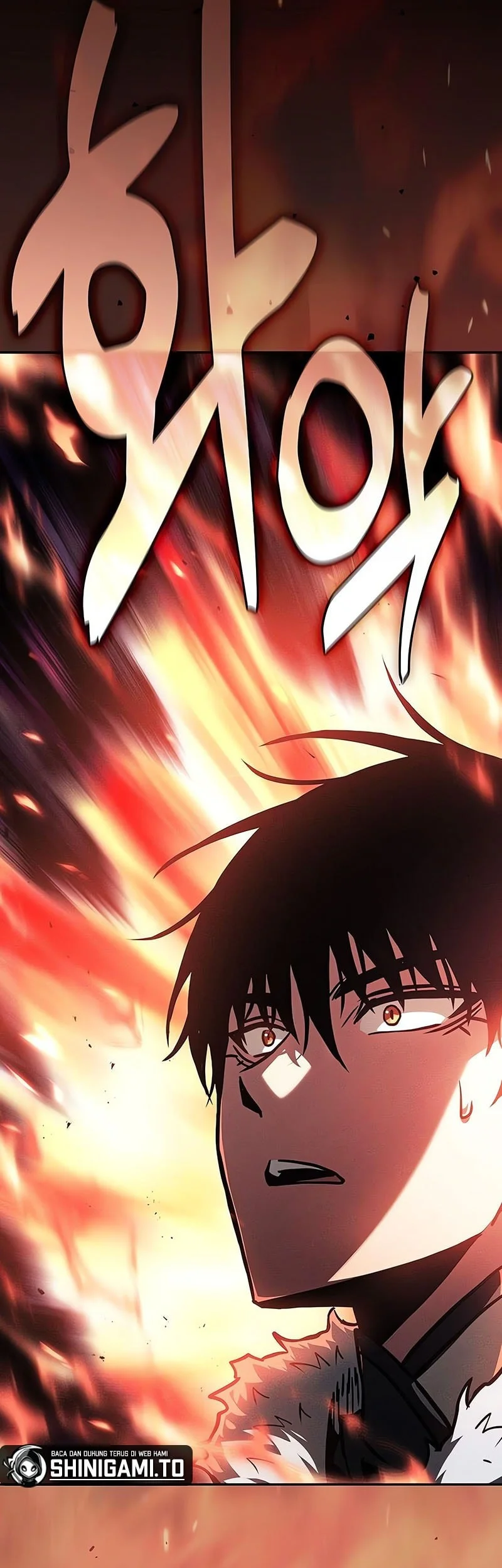 Chapter 147 - halaman 66
