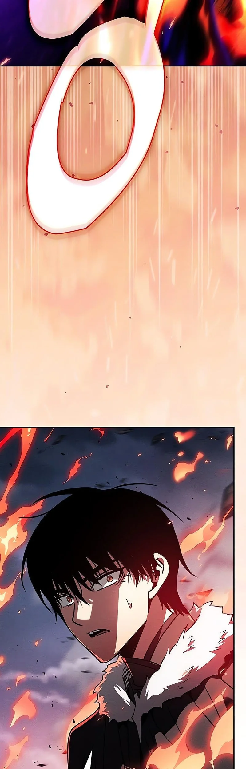 Chapter 147 - halaman 68
