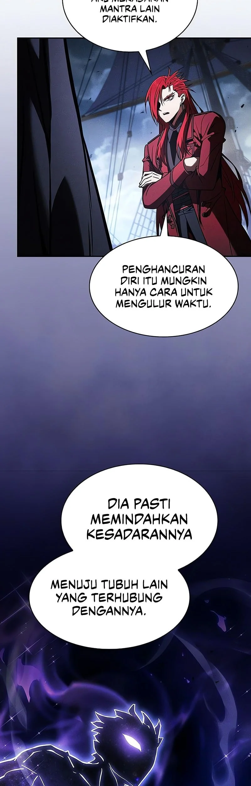 Chapter 147 - halaman 76
