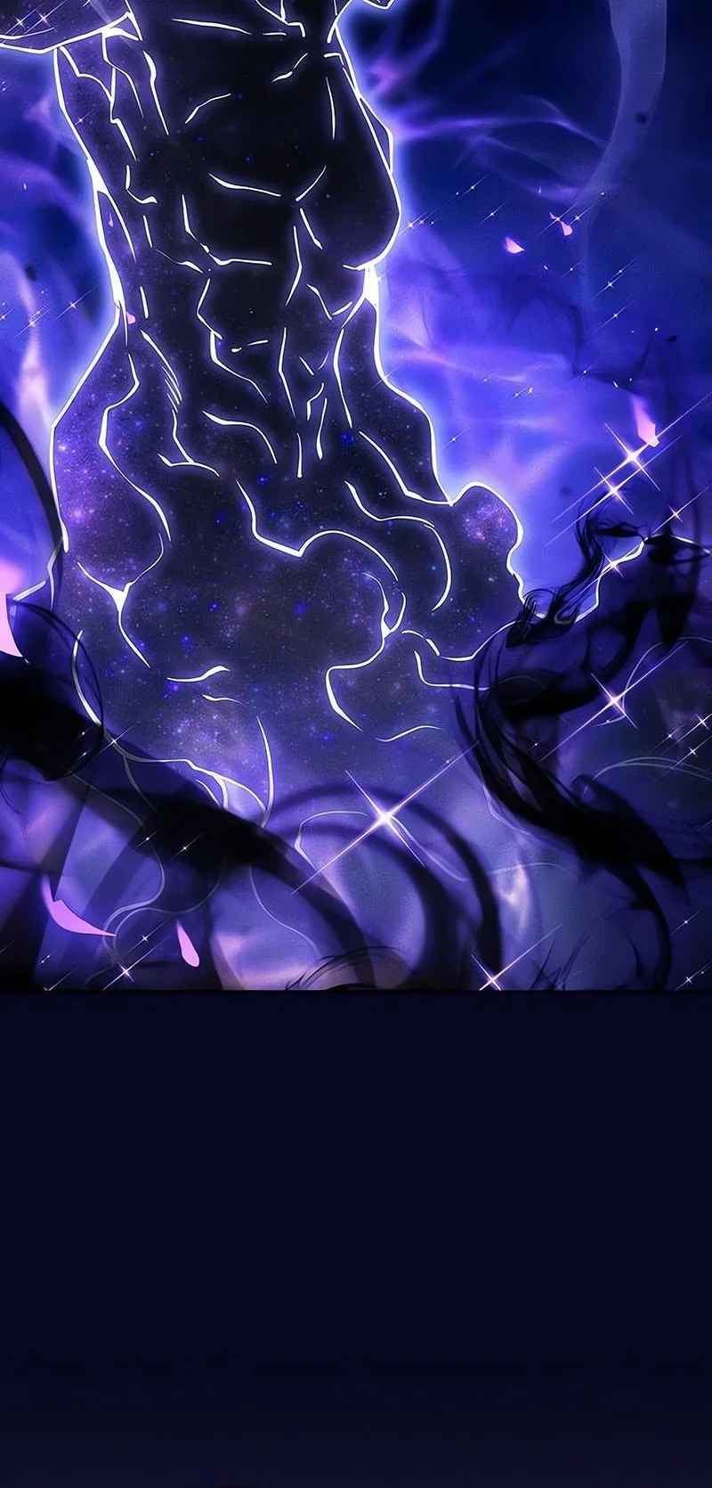 Chapter 147 - halaman 77