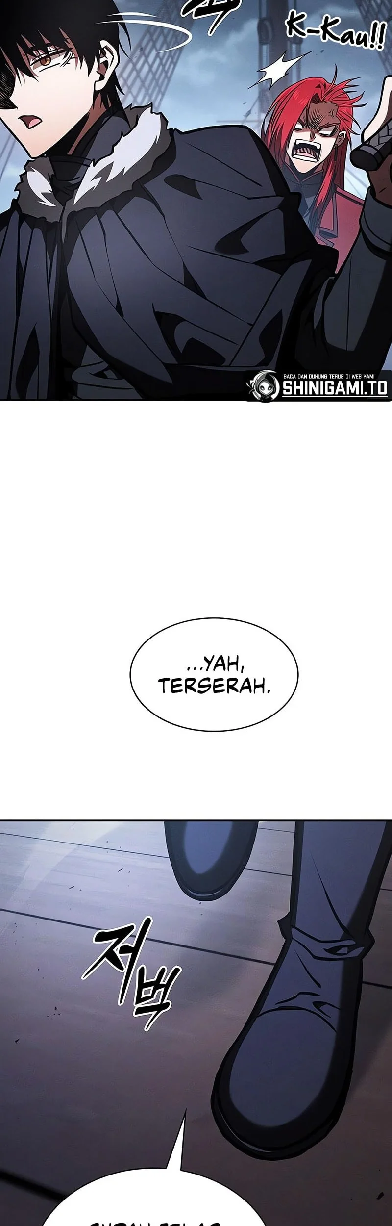Chapter 147 - halaman 79