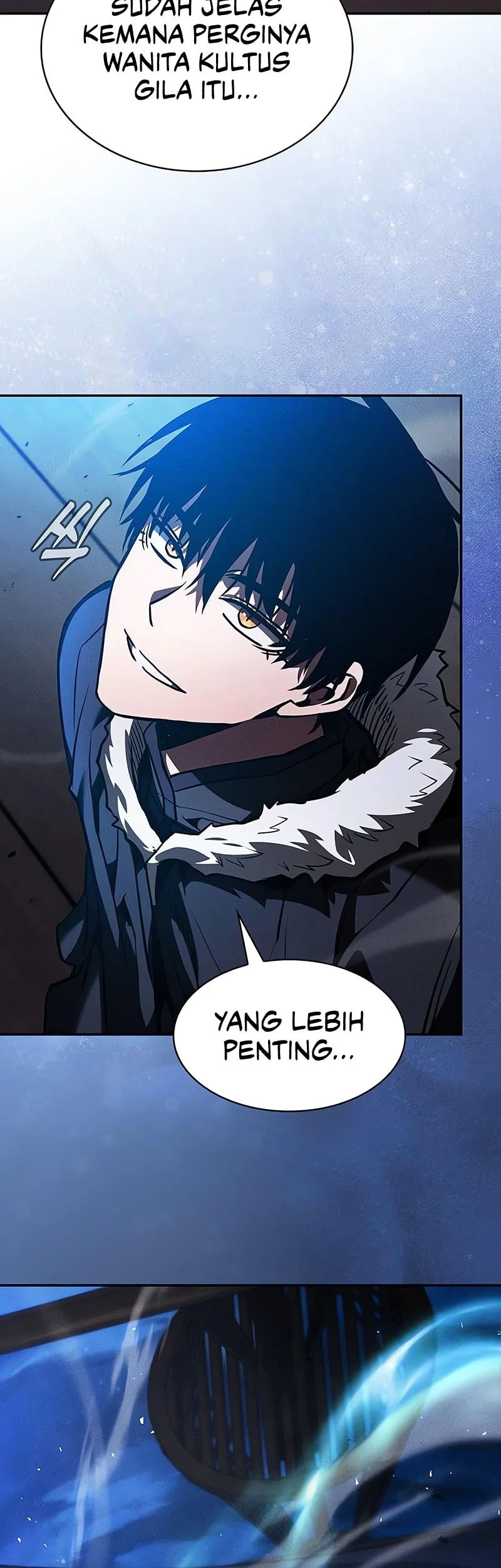 Chapter 147 - halaman 80