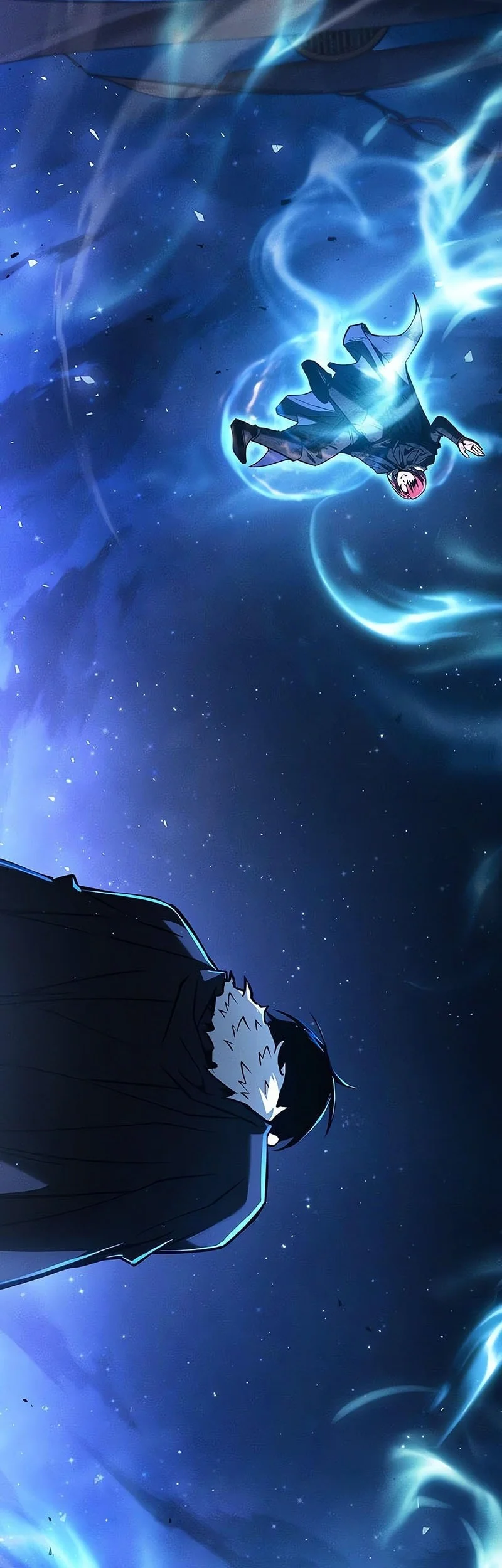 Chapter 147 - halaman 81