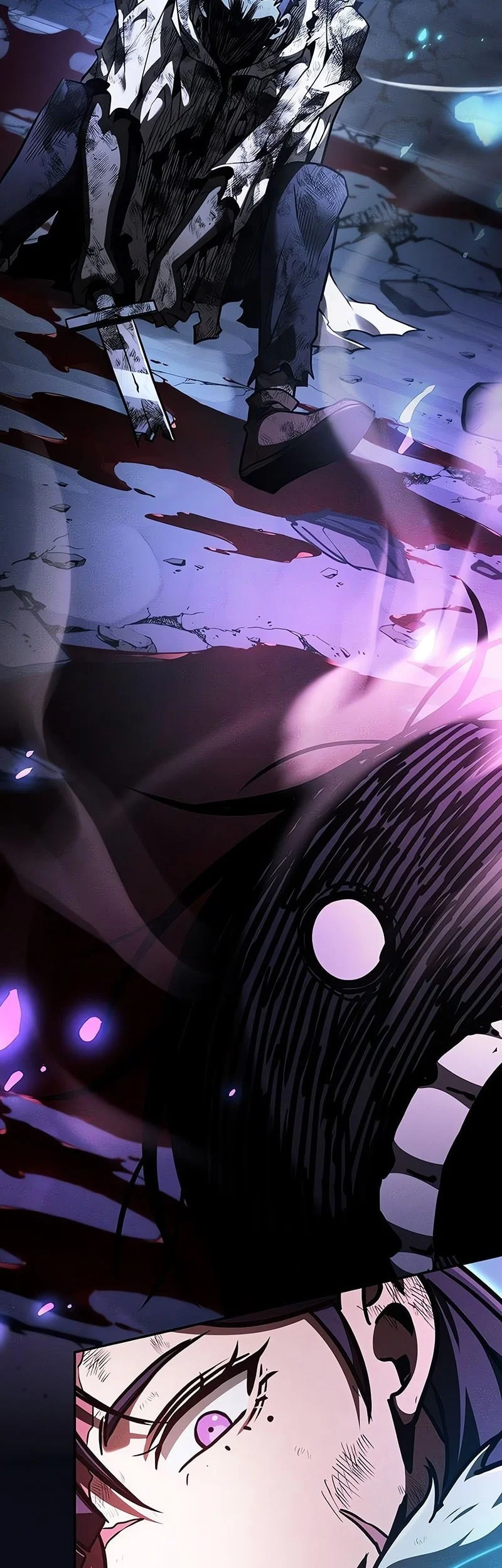 Chapter 147 - halaman 83