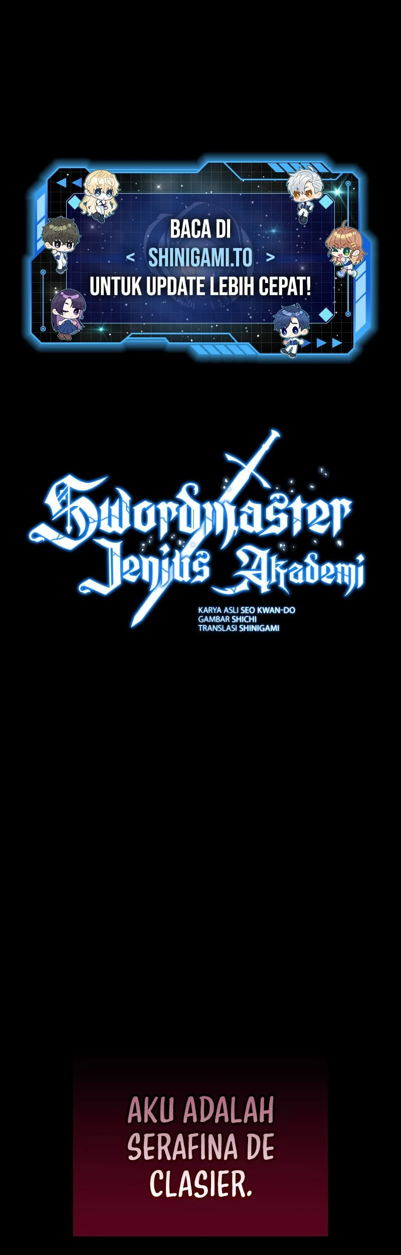 Chapter 147 - halaman 3