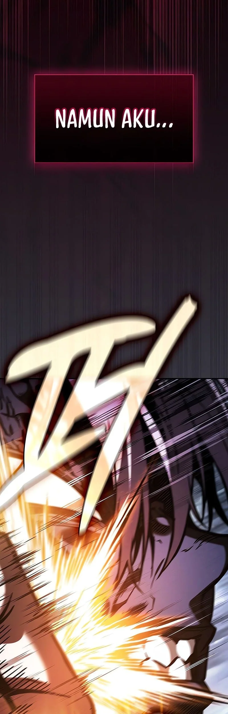 Chapter 147 - halaman 7