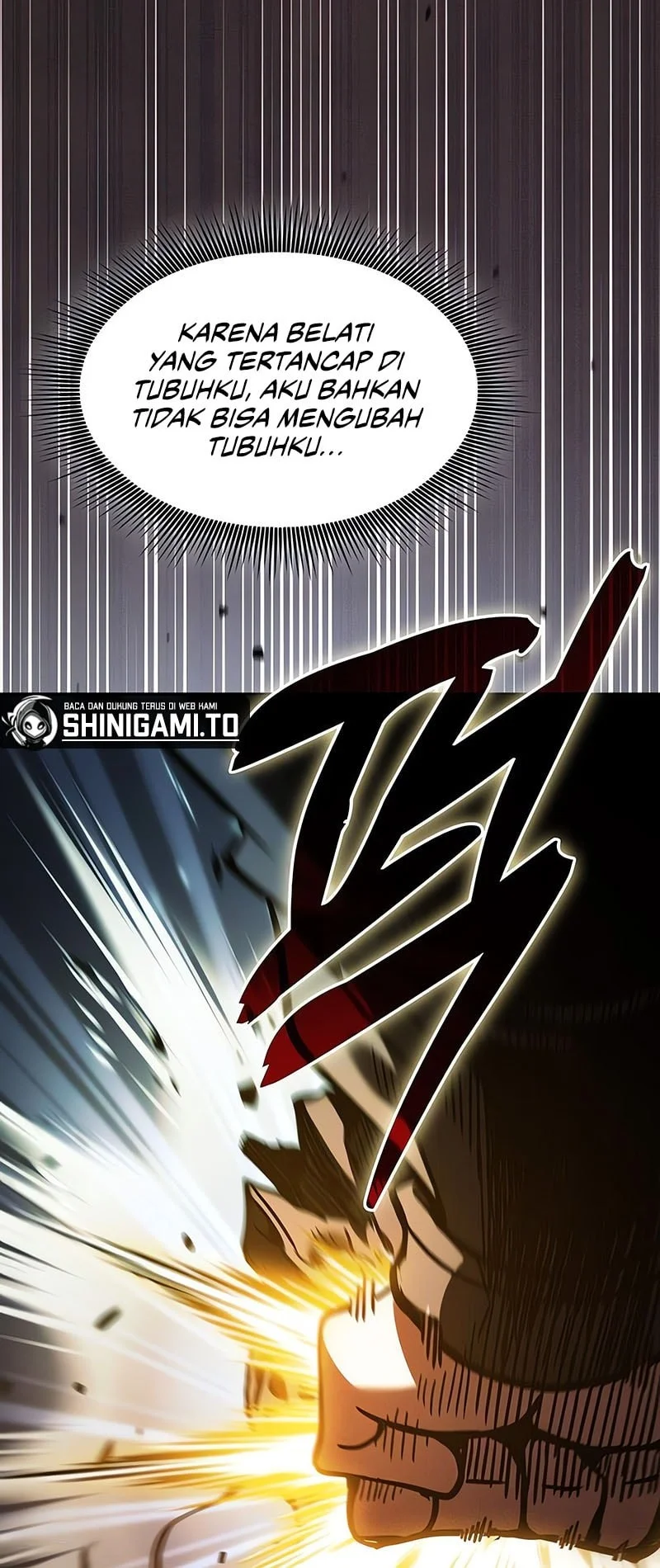Chapter 147 - halaman 17