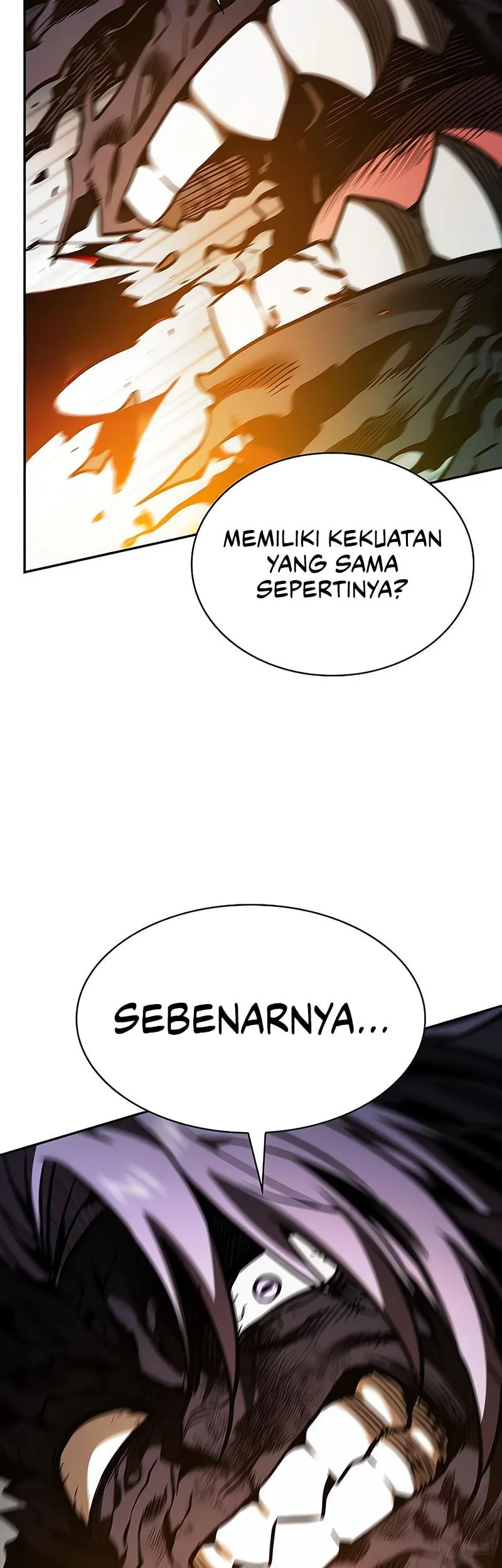 Chapter 147 - halaman 20