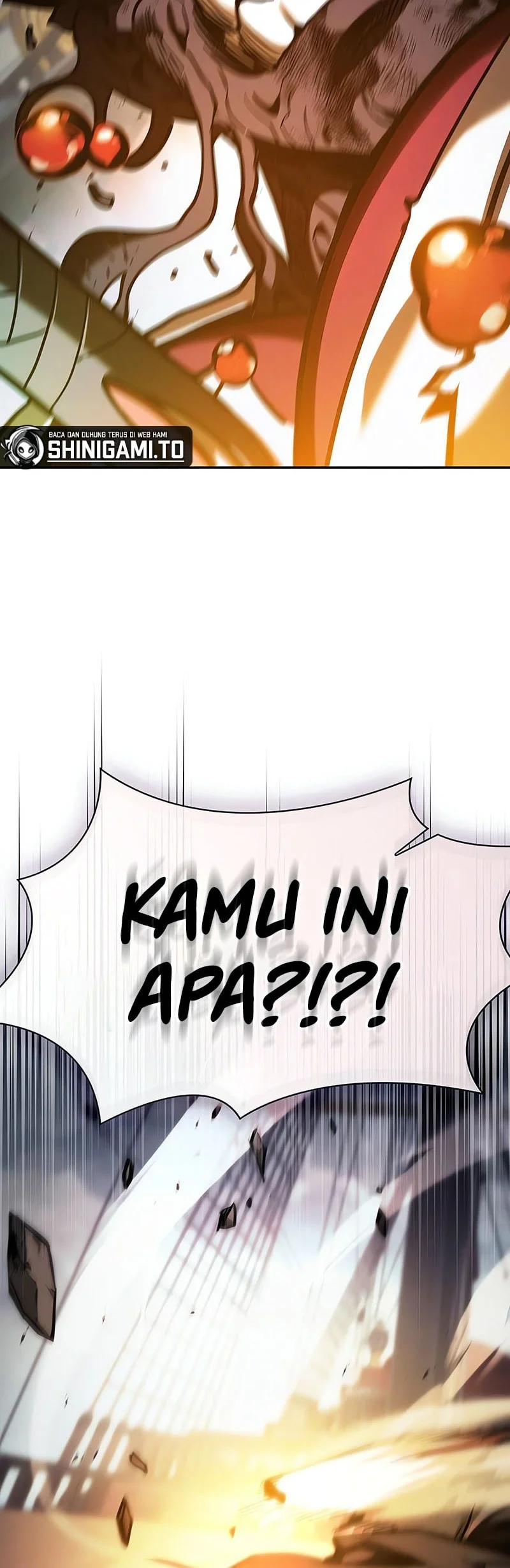 Chapter 147 - halaman 21
