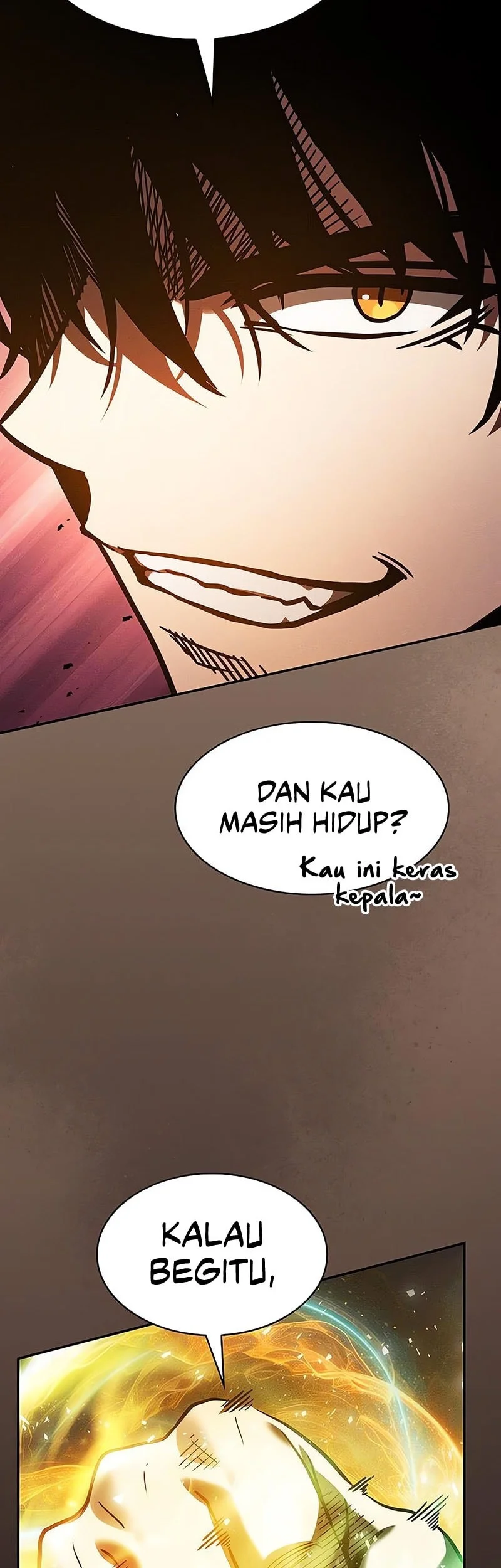 Chapter 147 - halaman 23