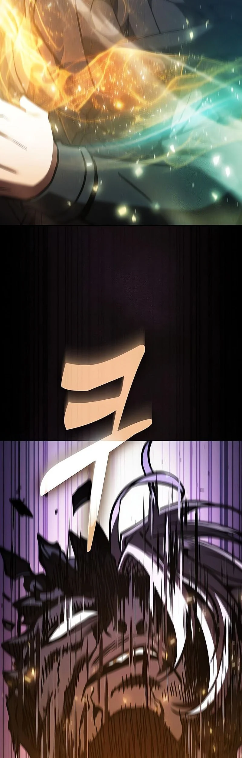Chapter 147 - halaman 27