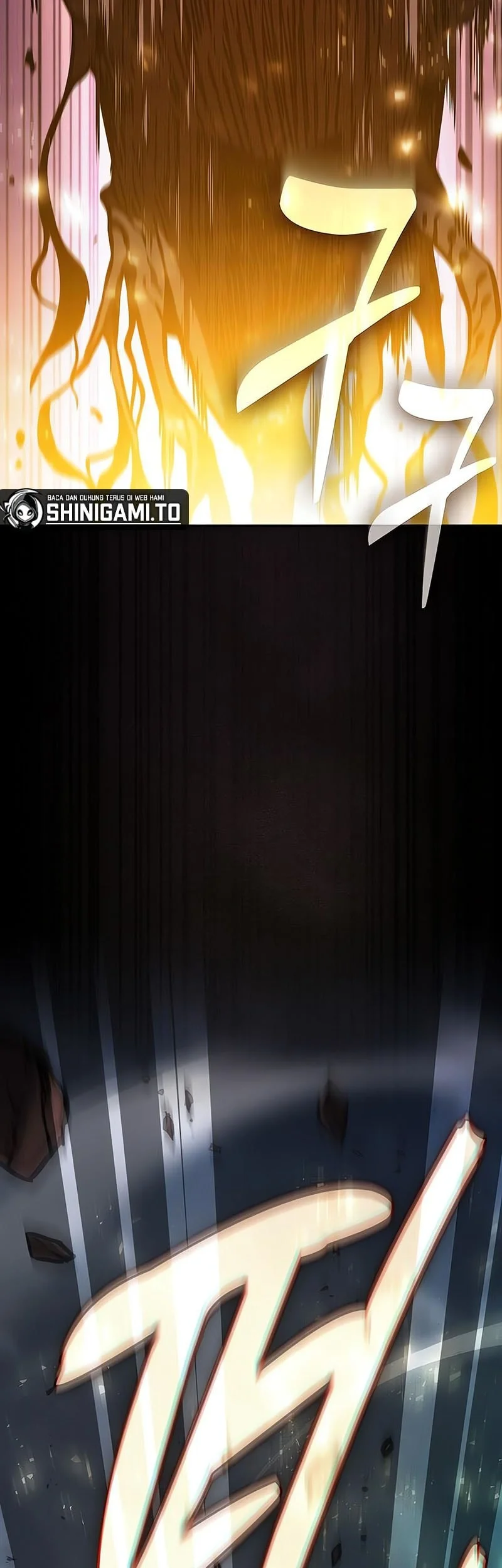 Chapter 147 - halaman 28