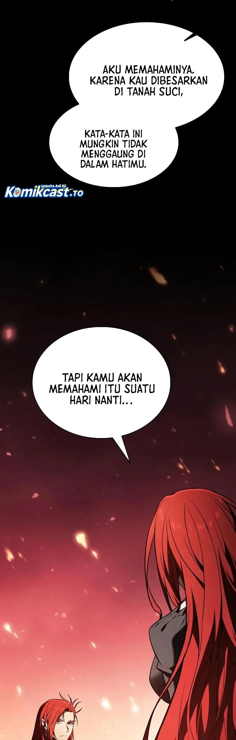 Chapter 148 - halaman 23