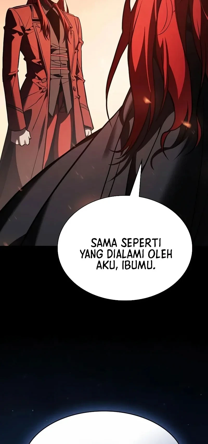 Chapter 148 - halaman 24