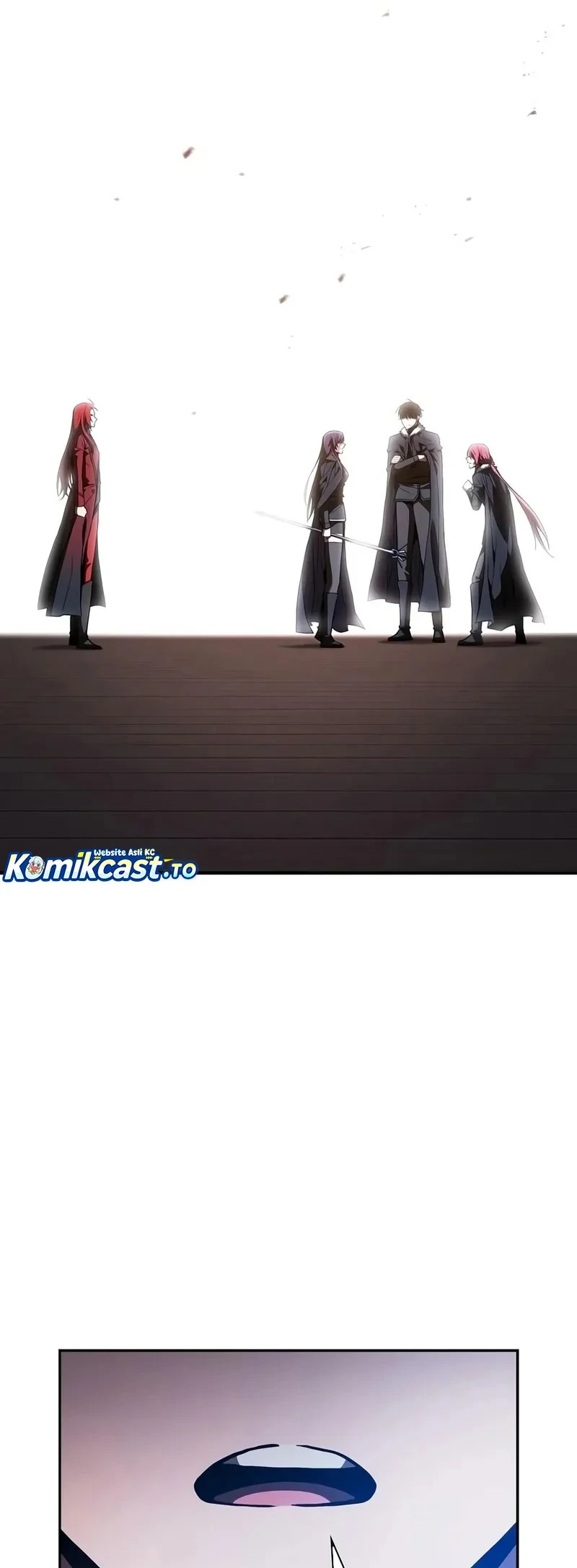 Chapter 148 - halaman 28