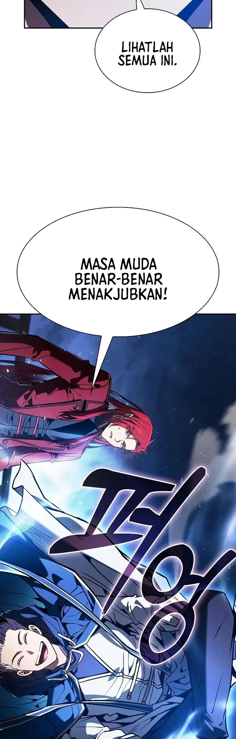 Chapter 148 - halaman 29