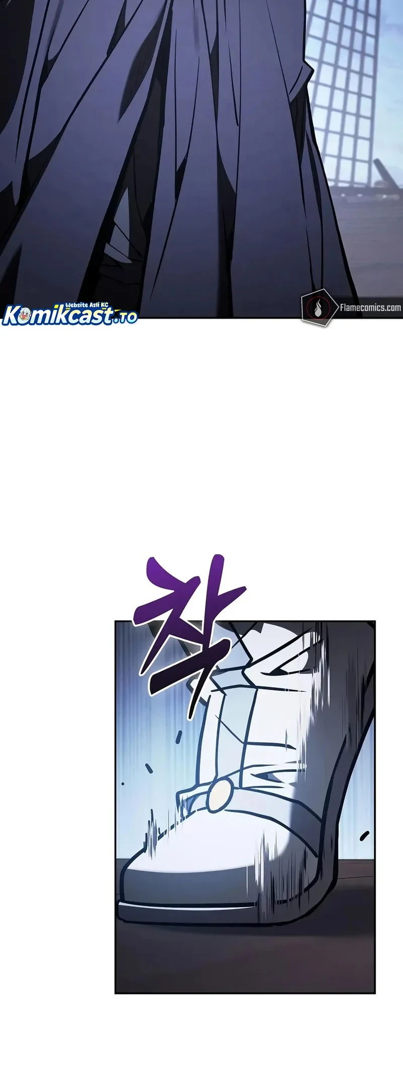 Chapter 148 - halaman 40
