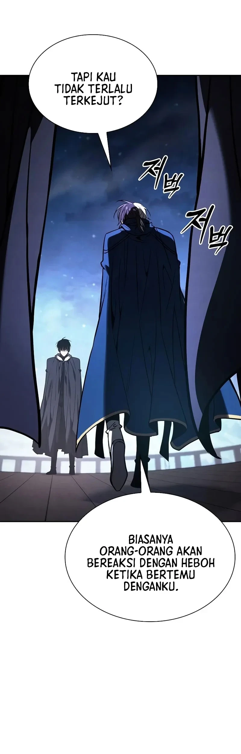 Chapter 148 - halaman 41