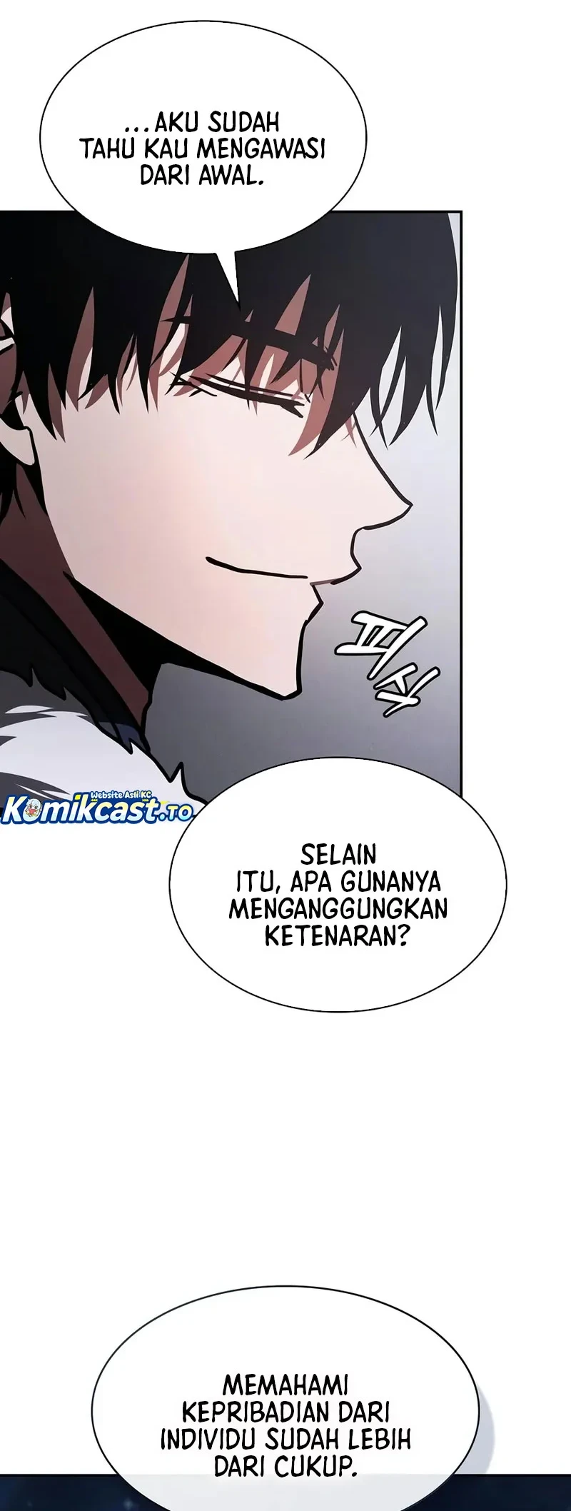 Chapter 148 - halaman 42