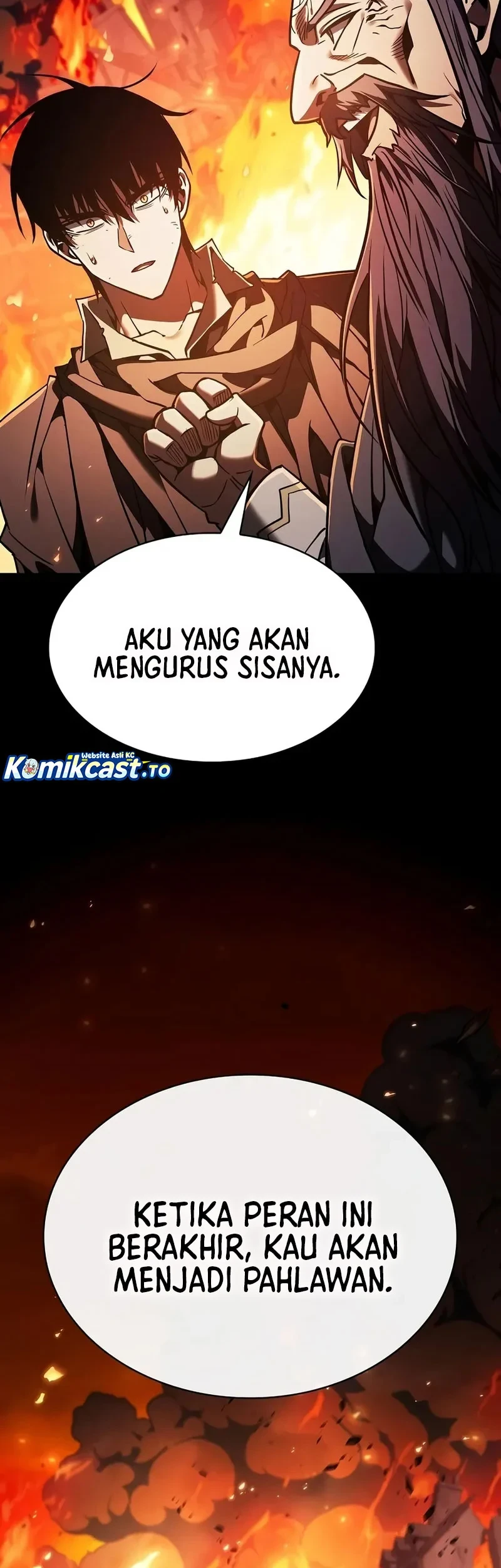 Chapter 148 - halaman 45