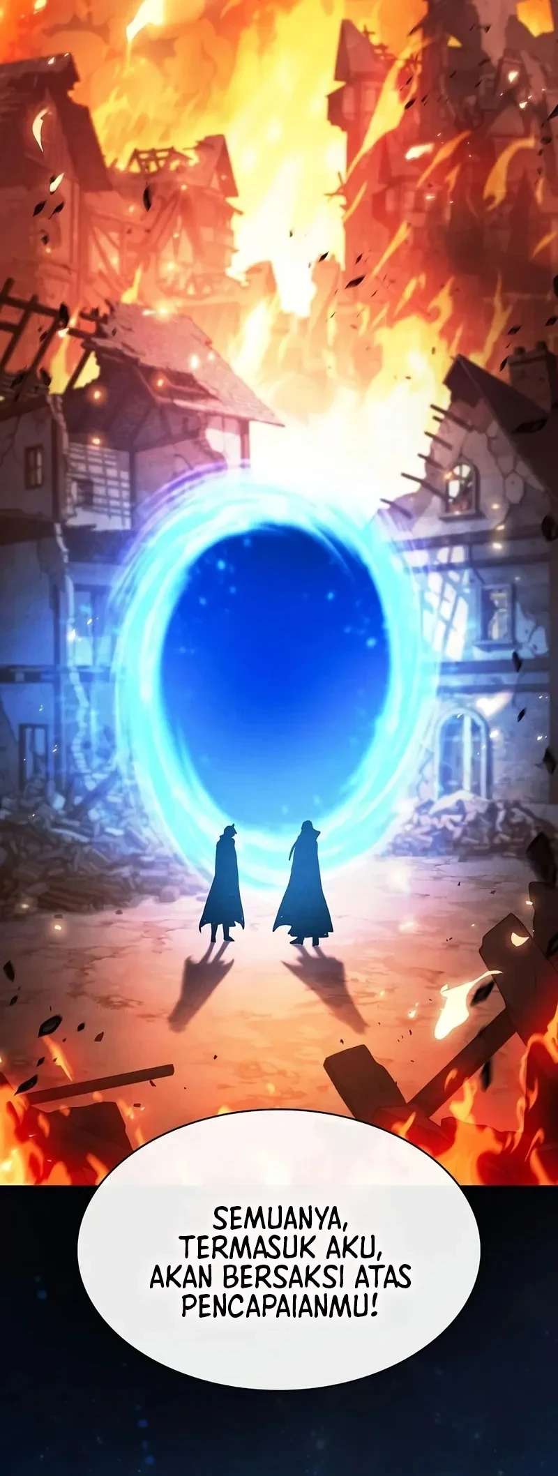 Chapter 148 - halaman 46