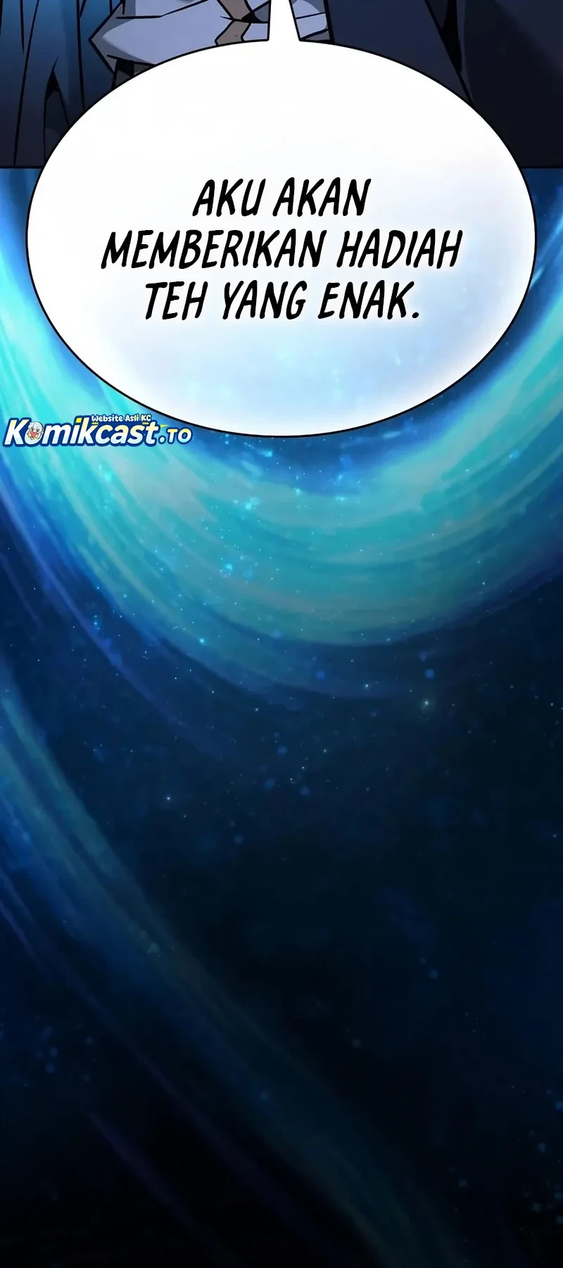 Chapter 148 - halaman 48