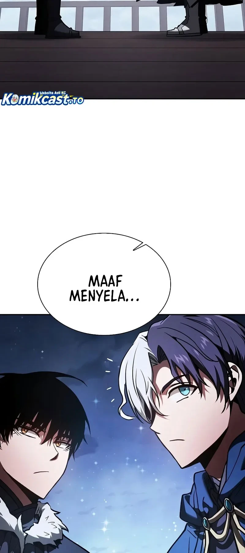 Chapter 148 - halaman 50