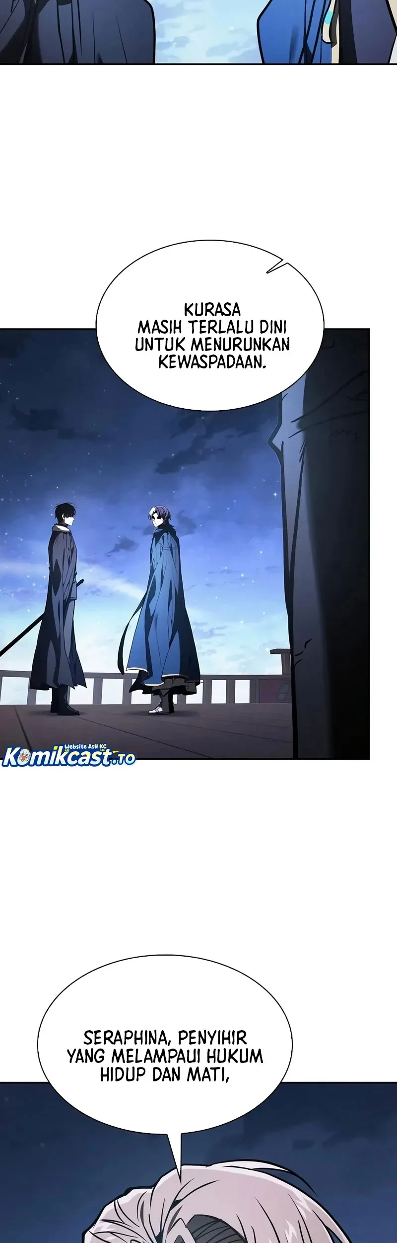 Chapter 148 - halaman 51