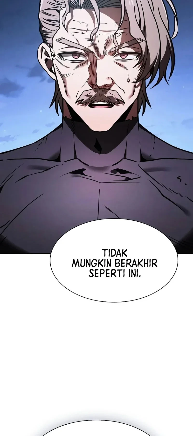 Chapter 148 - halaman 52