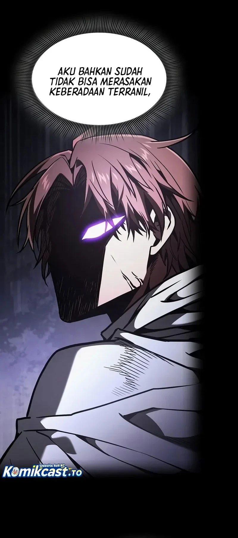 Chapter 148 - halaman 58