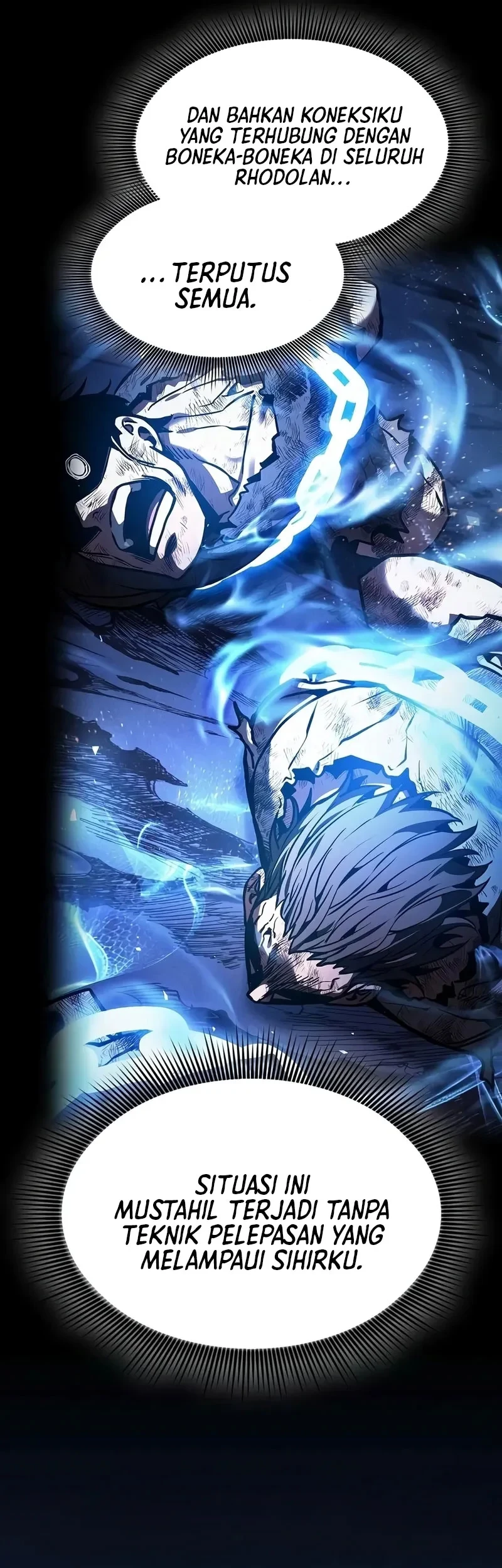 Chapter 148 - halaman 59