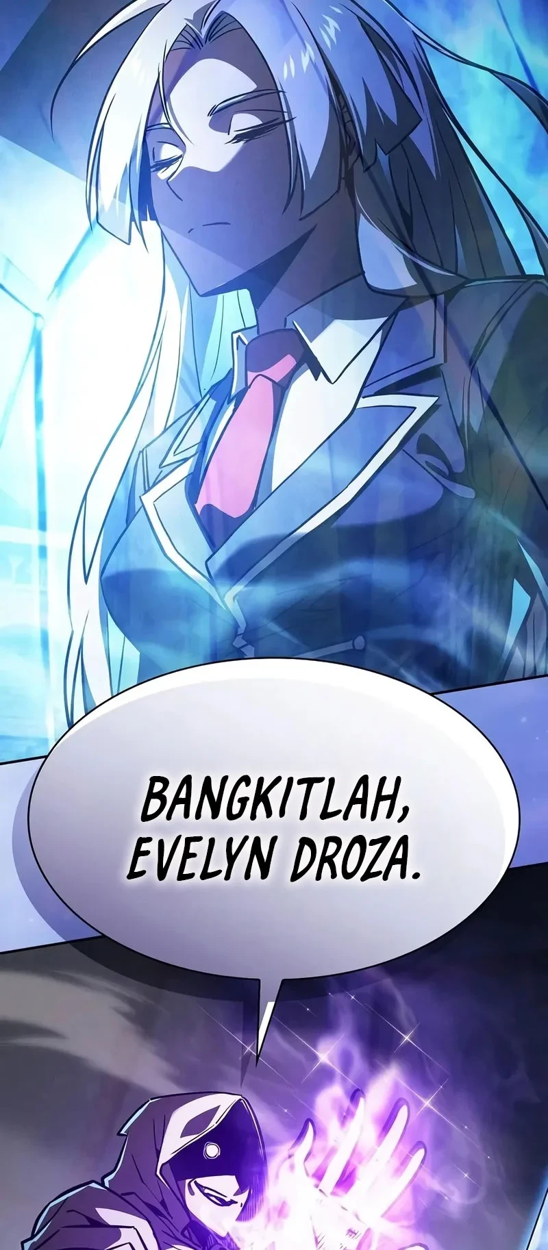 Chapter 148 - halaman 66