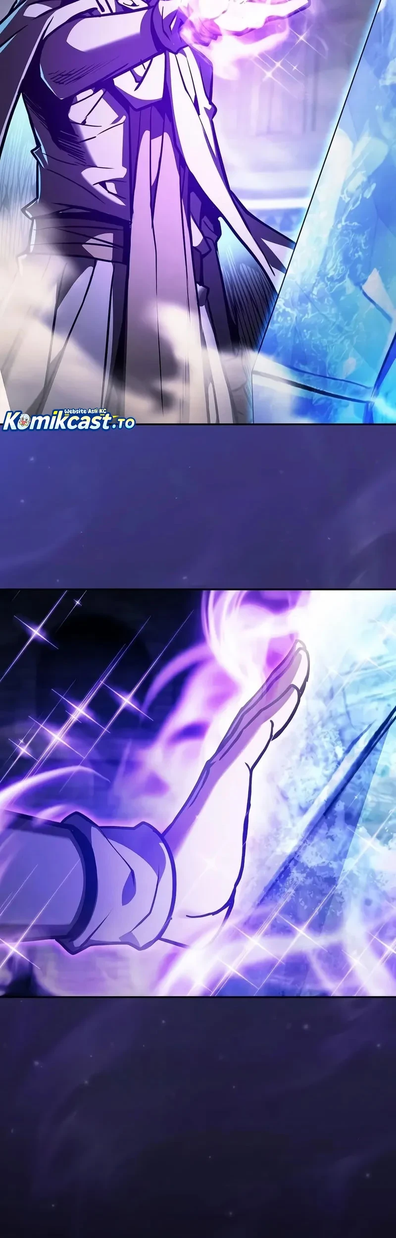 Chapter 148 - halaman 67