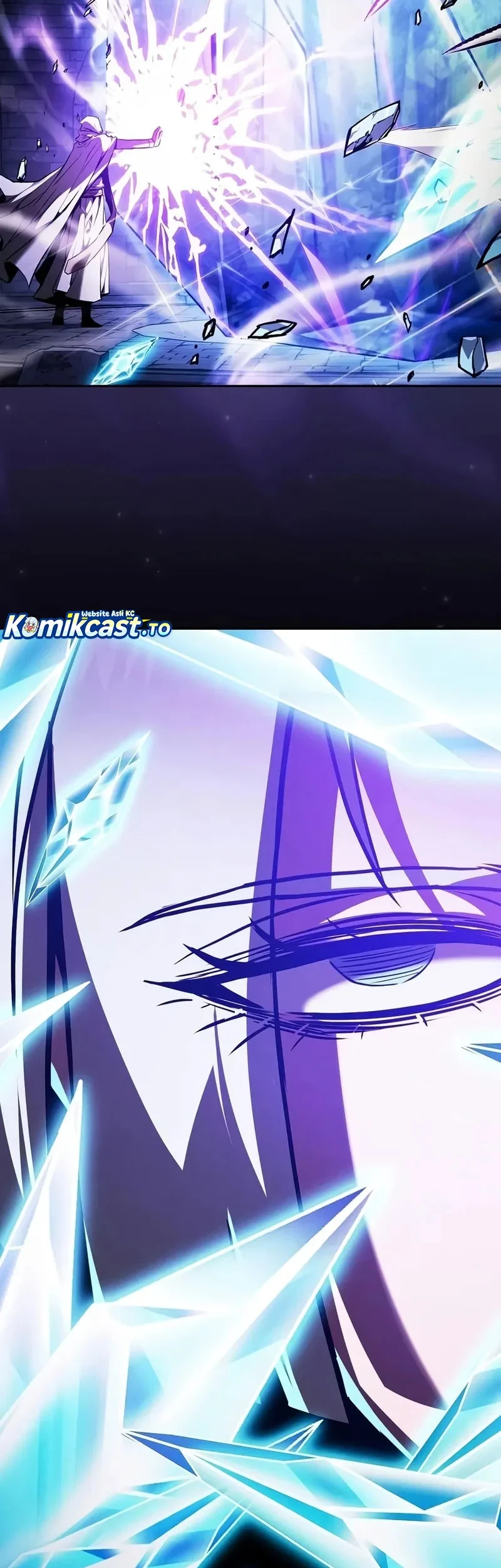Chapter 148 - halaman 69
