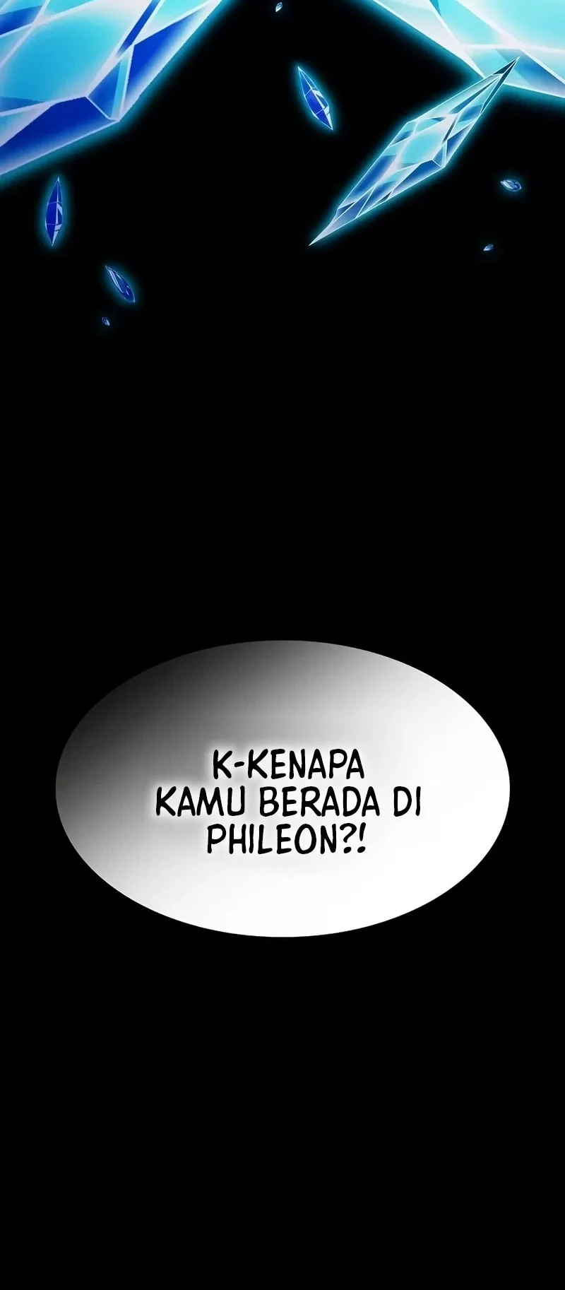 Chapter 148 - halaman 70