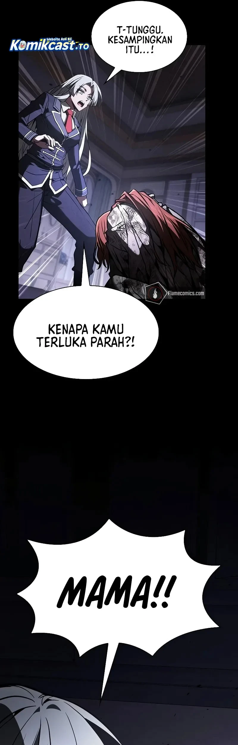 Chapter 148 - halaman 71