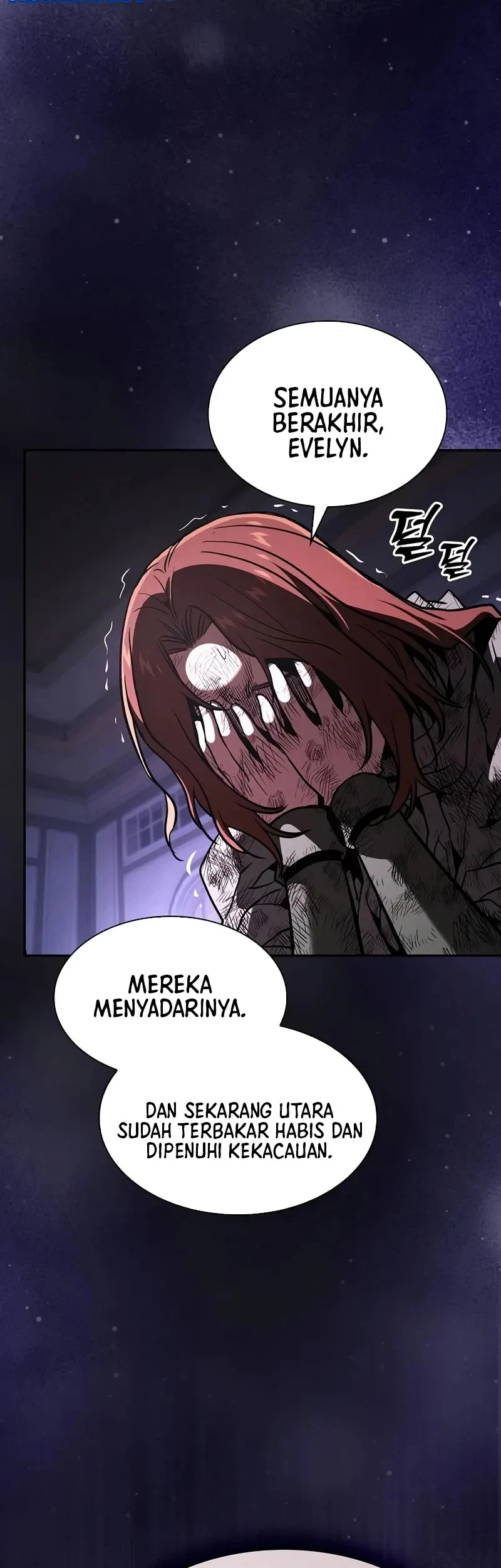 Chapter 148 - halaman 73