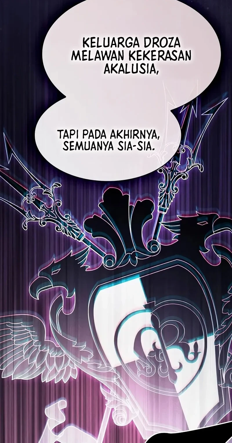 Chapter 148 - halaman 74