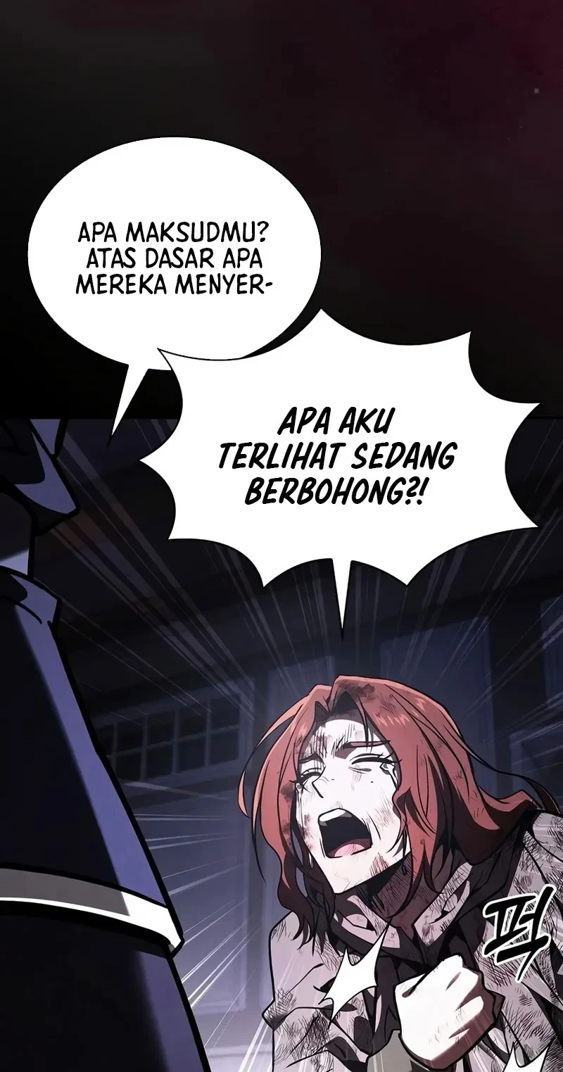 Chapter 148 - halaman 76