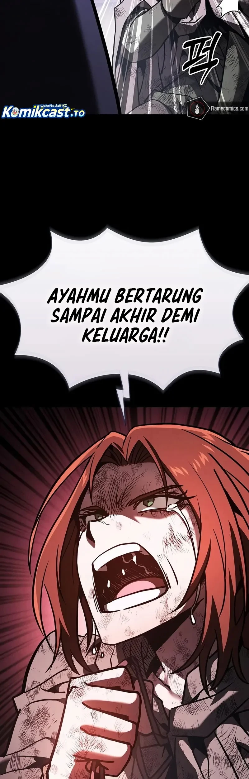 Chapter 148 - halaman 77