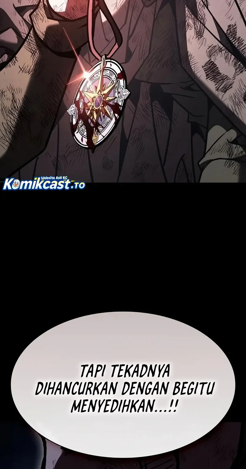 Chapter 148 - halaman 78