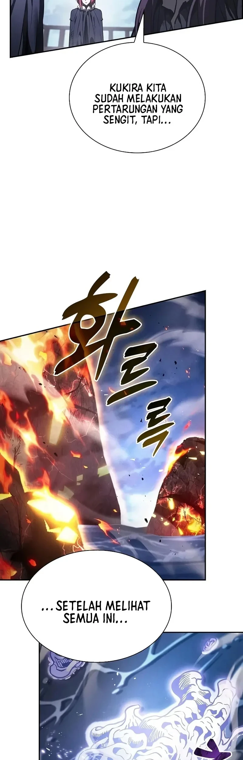 Chapter 148 - halaman 5