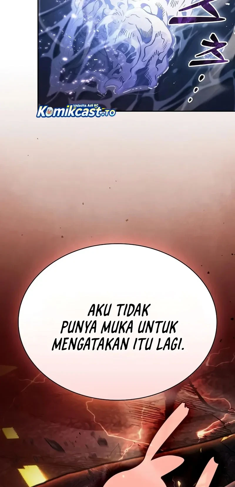 Chapter 148 - halaman 6