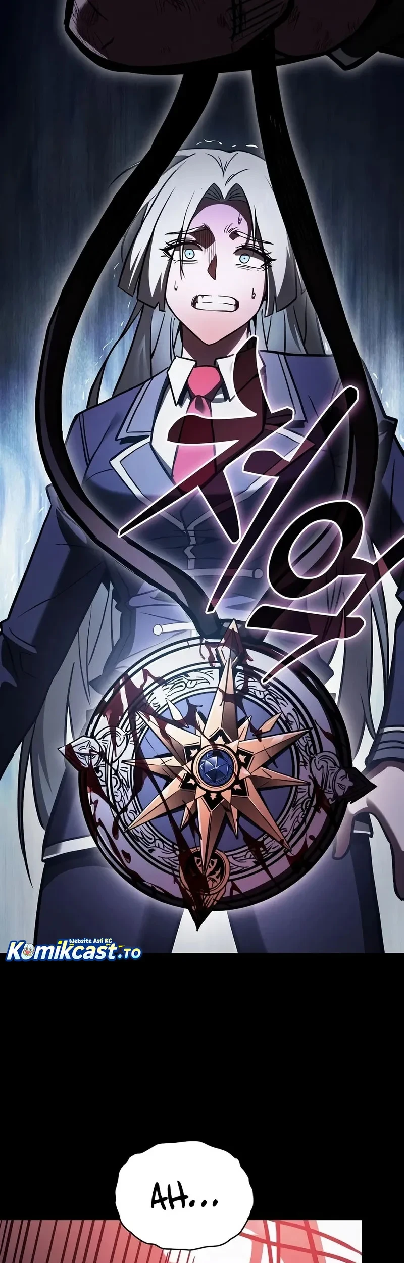 Chapter 148 - halaman 79